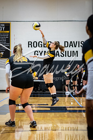 2019.10.10 Vs. Kirksville-33