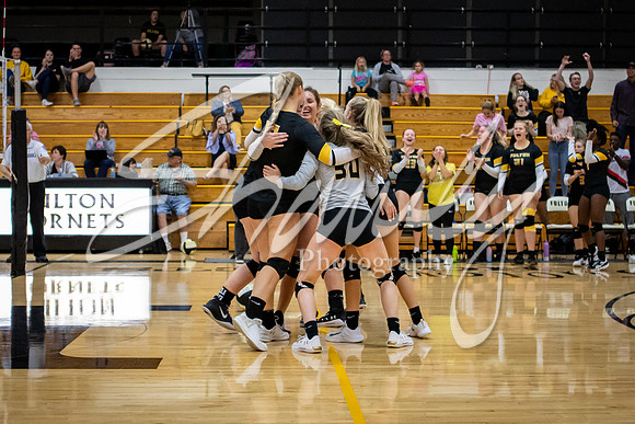 2019.10.03 Vs. Boonville-147