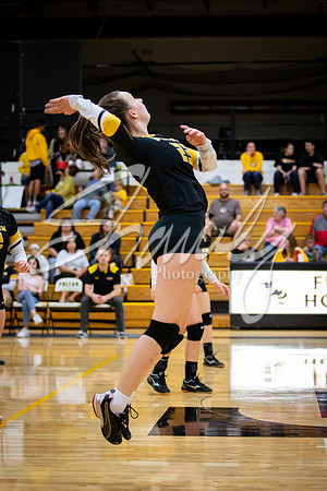 2019.10.03 Vs. Boonville-2
