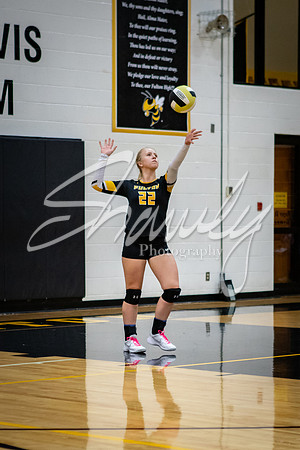 2019.10.03 Vs. Boonville-1