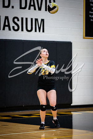 2019.10.03 Vs. Boonville-3