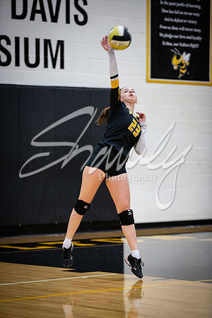 2019.10.03 Vs. Boonville-4