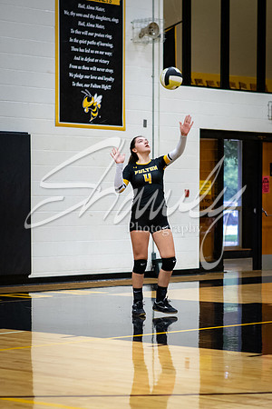 2019.10.03 Vs. Boonville-5