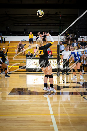 2019.10.03 Vs. Boonville-6
