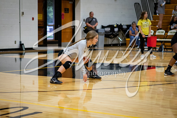 2019.10.03 Vs. Boonville-7