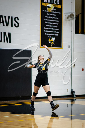 2019.10.03 Vs. Boonville-8