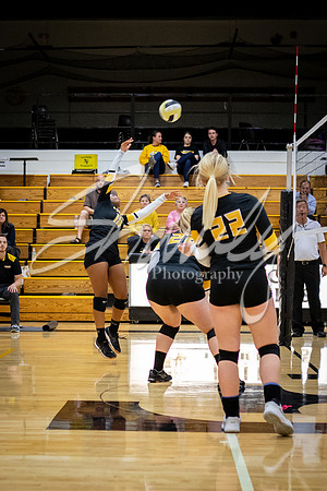 2019.10.03 Vs. Boonville-9