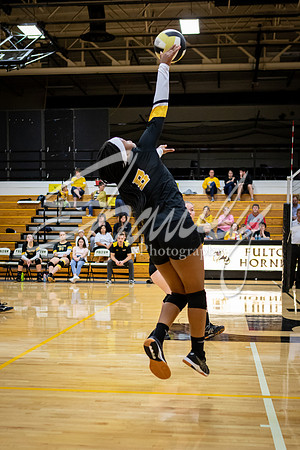 2019.10.03 Vs. Boonville-10