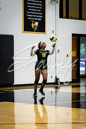 2019.10.03 Vs. Boonville-11