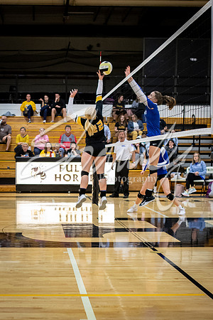 2019.10.03 Vs. Boonville-12