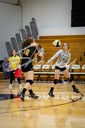 2019.10.03 Vs. Boonville-13