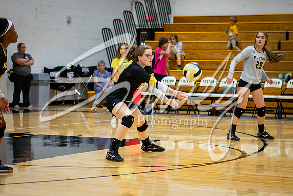 2019.10.03 Vs. Boonville-14