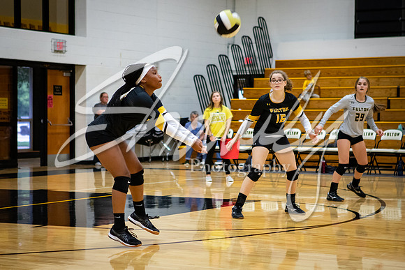 2019.10.03 Vs. Boonville-15
