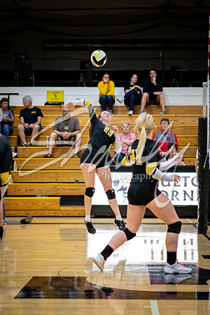 2019.10.03 Vs. Boonville-18