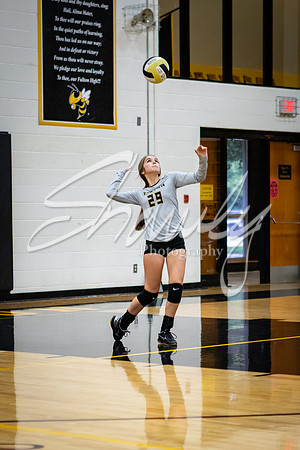2019.10.03 Vs. Boonville-19
