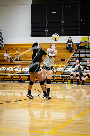 2019.10.03 Vs. Boonville-20