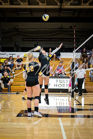 2019.10.03 Vs. Boonville-21