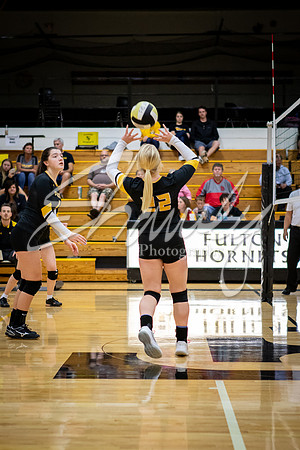 2019.10.03 Vs. Boonville-22