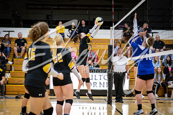 2019.10.03 Vs. Boonville-23