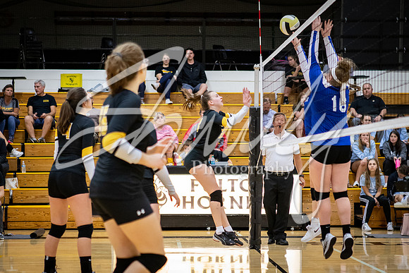 2019.10.03 Vs. Boonville-24