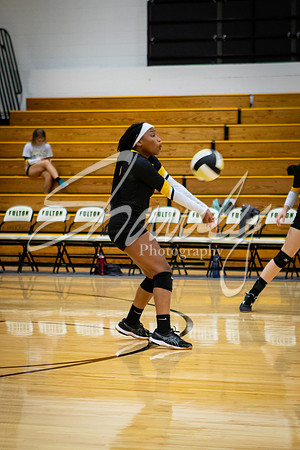 2019.10.03 Vs. Boonville-25
