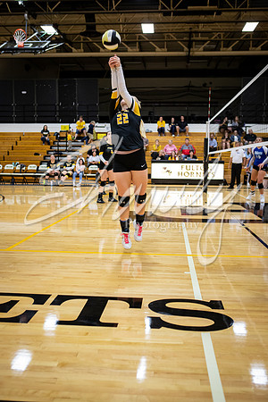 2019.10.03 Vs. Boonville-26