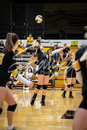 2019.10.03 Vs. Boonville-27