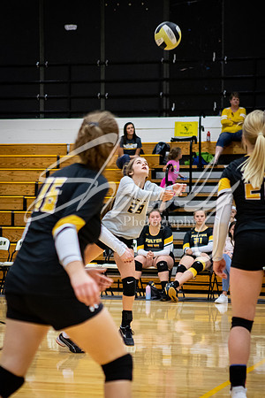 2019.10.03 Vs. Boonville-28