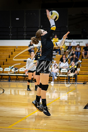 2019.10.03 Vs. Boonville-29