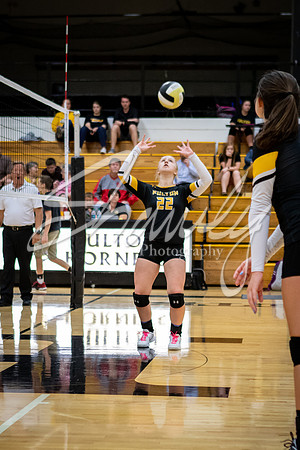 2019.10.03 Vs. Boonville-30