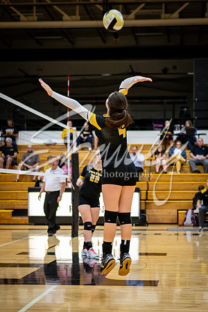 2019.10.03 Vs. Boonville-31