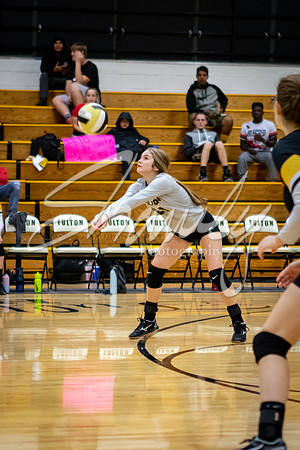 2019.10.03 Vs. Boonville-32