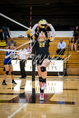 2019.10.03 Vs. Boonville-33