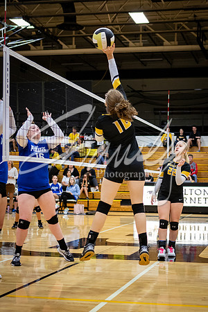 2019.10.03 Vs. Boonville-34