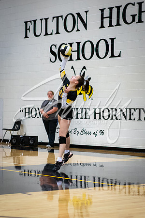 2019.10.03 Vs. Boonville-35