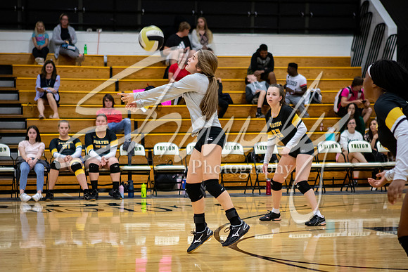2019.10.03 Vs. Boonville-36