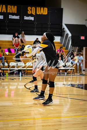 2019.10.03 Vs. Boonville-38