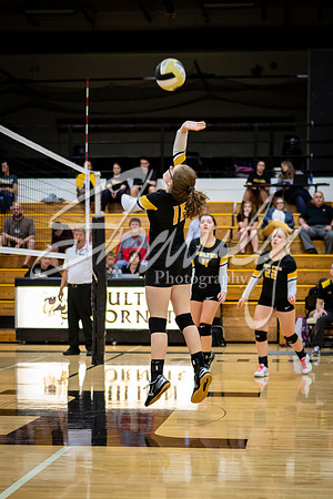 2019.10.03 Vs. Boonville-39