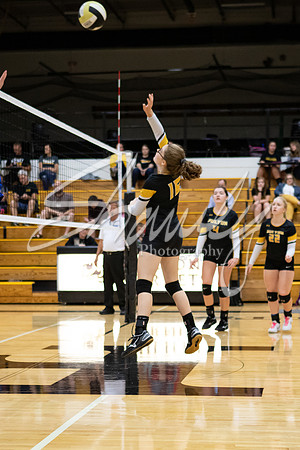 2019.10.03 Vs. Boonville-40
