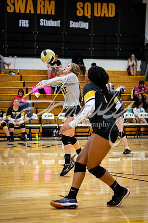 2019.10.03 Vs. Boonville-41