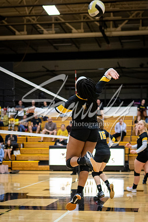 2019.10.03 Vs. Boonville-42