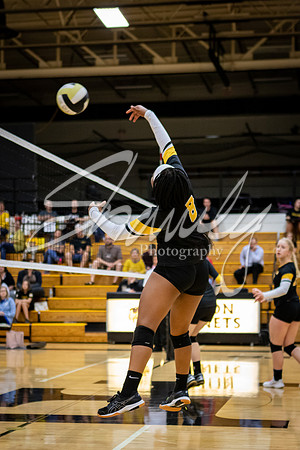 2019.10.03 Vs. Boonville-43