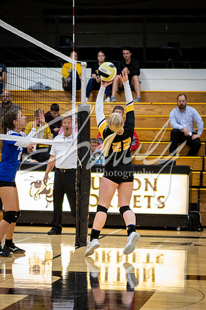 2019.10.03 Vs. Boonville-44