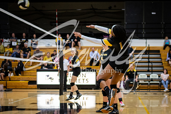 2019.10.03 Vs. Boonville-45