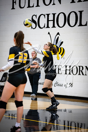 2019.10.03 Vs. Boonville-46