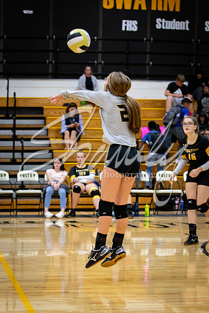 2019.10.03 Vs. Boonville-47