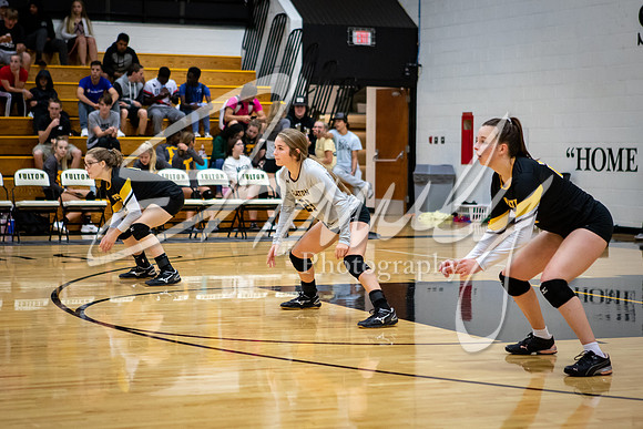 2019.10.03 Vs. Boonville-48