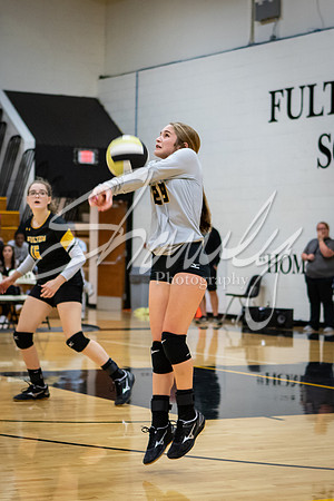 2019.10.03 Vs. Boonville-49