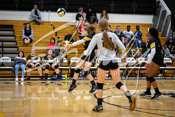 2019.10.03 Vs. Boonville-50
