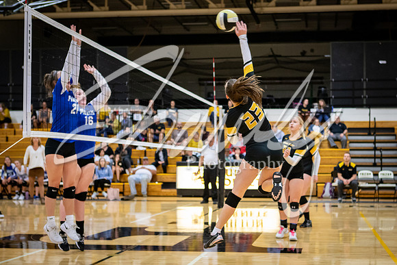 2019.10.03 Vs. Boonville-53